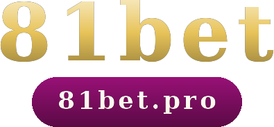 81bet logo