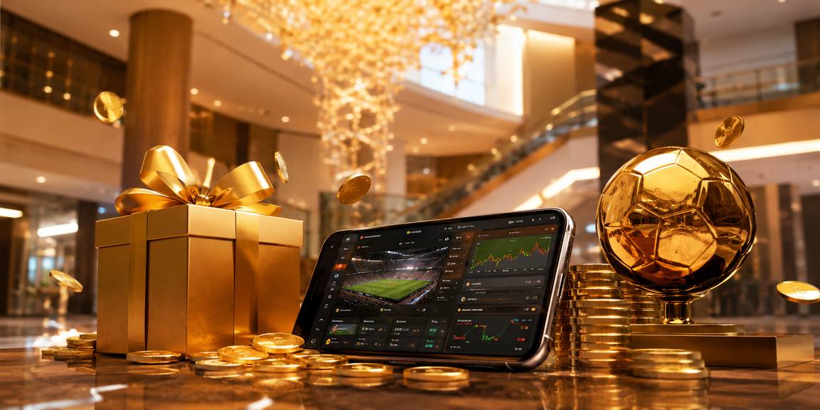 81bet Những Gì Chúng Tôi Cung Cấp Trong Sảnh Thông Tin Đội Bóng