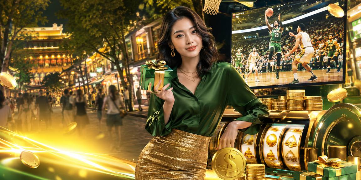 81bet Chuyển Khoản Thể Thao