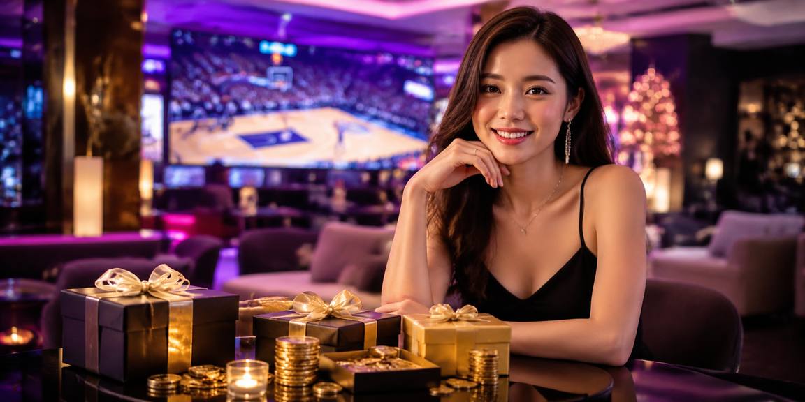 81bet Lịch Esports