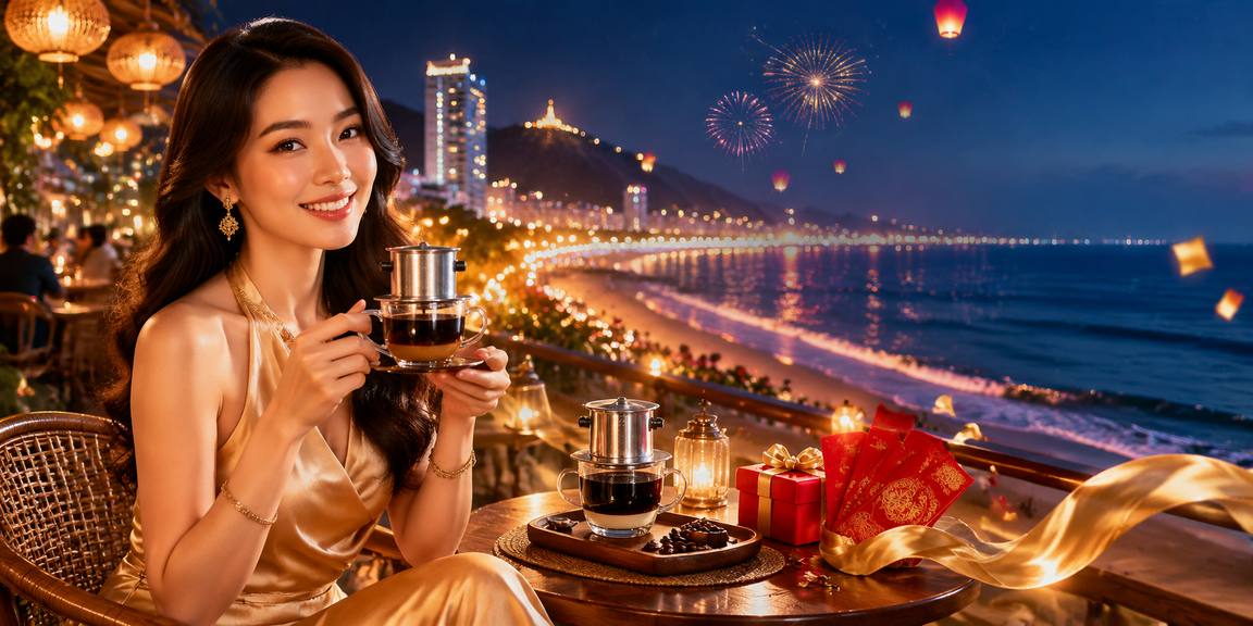 81bet 81bet — sân chơi casino xây dựng cho người Việt