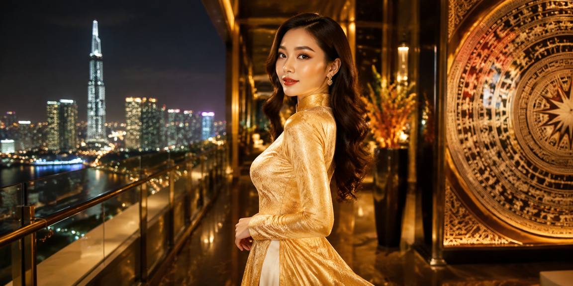 81bet Điều khoản và quyền lợi pháp lý tại 81bet