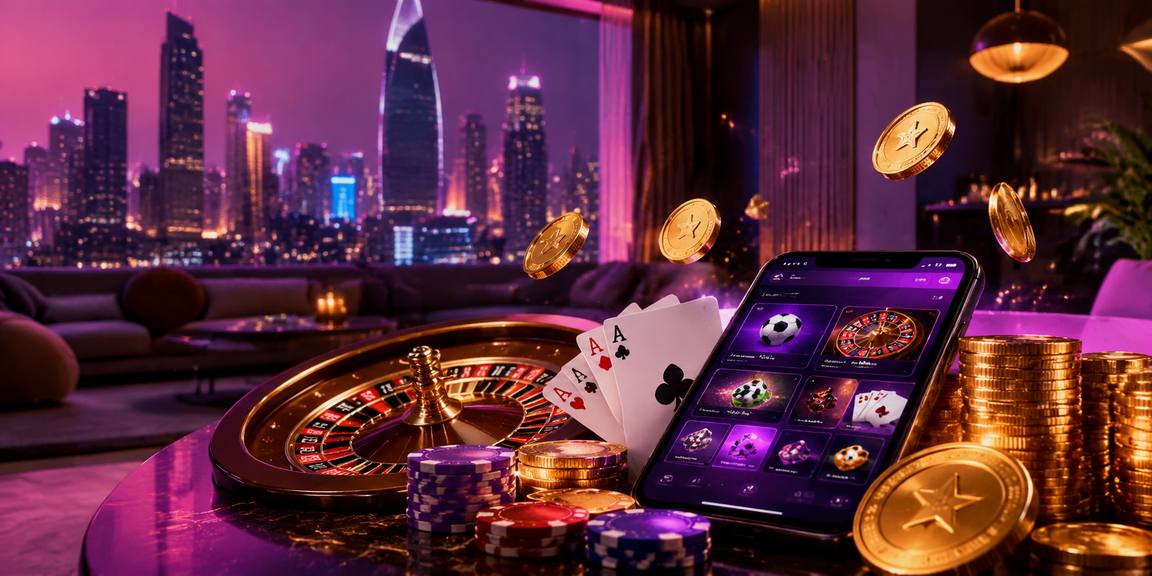 81bet Chuyển Khoản Sicbo – Lắc Xúc Xắc, Thanh Toán Nội Địa