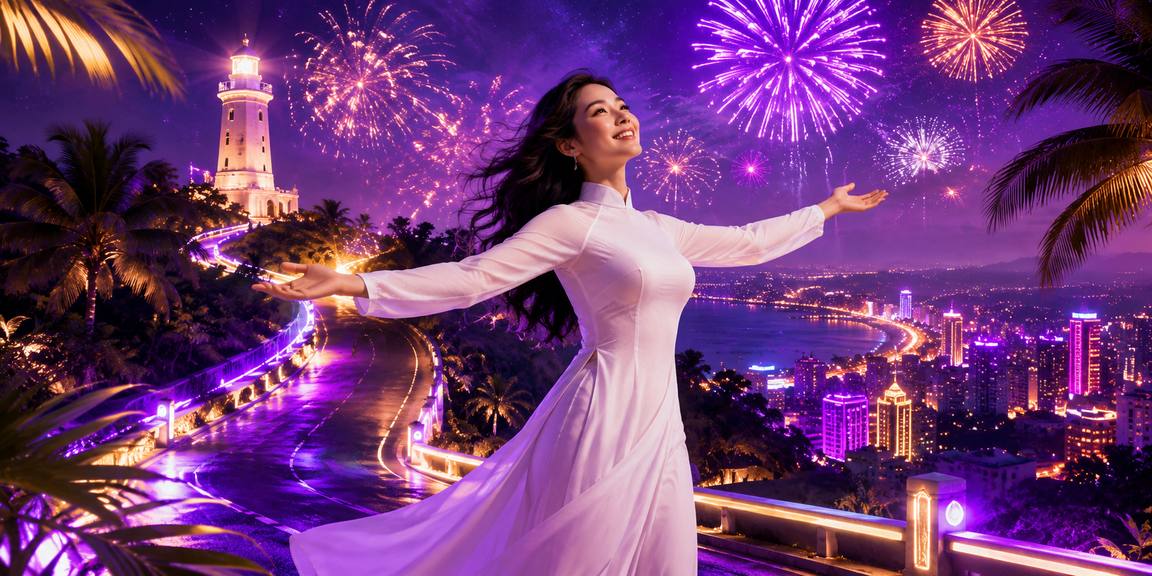 81bet Live Casino, Slot và Thể Thao – Tất Cả Trong Một Sảnh