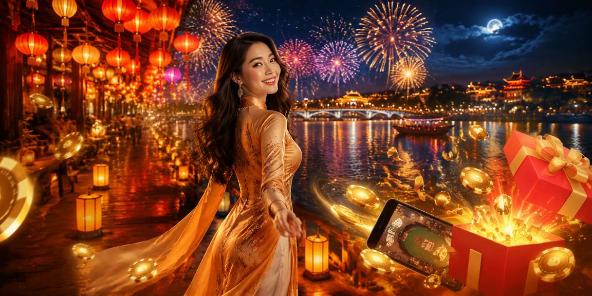 81bet Bên Trong Sảnh Casino 81bet
